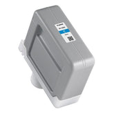 Canon Ink PFI-1300 Cyan